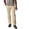 Image de Columbia Pantalon Silver Ridge  Utility