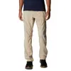 Image de Columbia Pantalon Silver Ridge  Utility