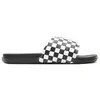 Image de Vans Claquettes La Costa Slide-on