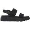 Image de Timberland Sandales Greyfield 2 Strap