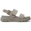 Image de Timberland Sandales Greyfield 2 Strap