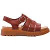 Image de Timberland Sandales Clairemont Way Fisherman