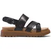 Image de Timberland Sandales Clairemont Way Cross Strap