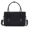 Image de Kipling Sacoche Pour Ordinateur Portable Superworker S