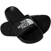 Image de The North Face Claquettes Base Camp Iii