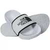Image de The North Face Claquettes Base Camp Iii