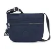 Image de Kipling Sac Arto S