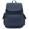 Image de Kipling Sac à Dos City 16l