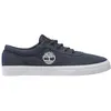 Image de Timberland Baskets Mylo Bay Tb0a65zdep41m