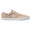 Image de Timberland Baskets Mylo Bay Tb0a661ner11m
