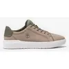 Image de Timberland Baskets Seneca Bay