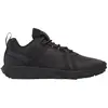 Image de Timberland Baskets Winsor Trail