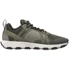 Image de Timberland Baskets Winsor Trail
