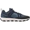Image de Timberland Baskets Winsor Trail