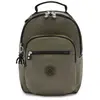 Image de Kipling Sac à Dos Seoul S 14l