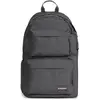 Image de Eastpak Sac à Dos Padded Double 24l