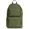 Image de Eastpak Sac à Dos Padded Double 24l