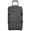 Image de Eastpak Valise à Roulettes Strapverz S 42l