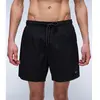 Image de Napapijri Short De Bain Haldane