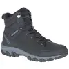 Image de Merrell Bottes De Randonnée Thermo Akita Mid Wp