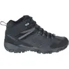 Image de Merrell Chaussures De Randonnée Moab Fst 3