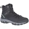 Image de Merrell Bottes De Randonnée Thermo Akita Mid Wp