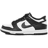 Image de Nike Baskets Dunk Low Bg