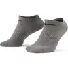 Image de Nike Chaussettes Everyday Lightweight 3 Paires EU 38-42