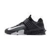 Image de Nike Baskets Savaleos