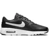 Image de Nike Baskets Air Max Sc