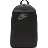 Image de Nike Sac à Dos Elemental