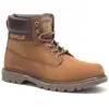 Image de Caterpillar Bottes Colorado 2.0
