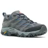 Image de Merrell Chaussures De Randonnée Moab 3 Goretex