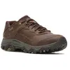 Image de Merrell Chaussures De Randonnée Moab Adventure Iii Waterproof