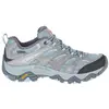 Image de Merrell Chaussures De Randonnée Moab 3 Gore-tex®