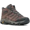 Image de Merrell Bottes De Randonnée Moab 3 Mid Gore-tex®