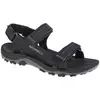 Image de Merrell Sandales Huntington Sport Convert