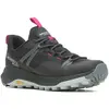 Image de Merrell Chaussures De Randonnée Siren 4 Gore-tex®