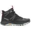 Image de Merrell Bottes De Randonnée Siren 4 Mid Gore-tex®