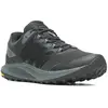 Image de Merrell Chaussures De Randonnée Nova 3 Goretex