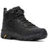 Image de Merrell Bottes De Randonnée Coldpack 3 Thermo Mid Wp