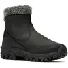 Image de Merrell Bottes De Randonnée Coldpack 3 Thermo Mid Zip Wp