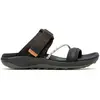 Image de Merrell Sandales Terran 4 Slide EU 39