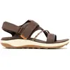 Image de Merrell Sandales Terran 4 Backstrap