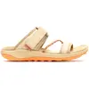 Image de Merrell Sandales Terran 4 Slide