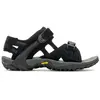 Image de Merrell Sandales Kahuna Iii