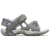 Image de Merrell Sandales Kahuna Iii