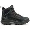 Image de Merrell Bottes De Randonnée Speed Strike 2 Thermo Mid Wp