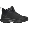 Image de Merrell Bottes De Randonnée Speed Strike 2 Mid Gore-tex®