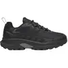 Image de Merrell Chaussures De Randonnée Speed Strike 2 Gore-tex® EU 44 1/2